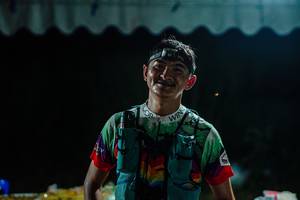 BIB: 
                            <button type="button" onclick="openModal(25060597)" class="btn btn-primary btn-sm float-right btn-popup" data-toggle="modal" data-target=".modal-high-quality">
                        <i class="fas fa-shopping-cart"></i> Add to Cart
                    </button>
                                            <button type="button" onclick="isThisMe(25060597, true)" class="btn btn-success btn-sm float-right btn-popup btn-isme hidden" data-toggle="tooltip" data-placement="bottom" title="นี่คือรูปของคุณใช่ไหม คลิกที่นี่เพื่อเอาเข้าอัลบั้ม">
                        <i class="fas fa-plus"></i> Add to album
                    </button>
                    <button type="button" onclick="isThisMe(25060597, false)" class="btn btn-warning btn-sm float-right btn-popup btn-isnotme hidden">
                        <i class="fas fa-ban"></i> Remove from album
                    </button>